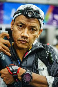 BIB: 1254
                            <button type="button" onclick="openModal(22309865)" class="btn btn-primary btn-sm float-right btn-popup" data-toggle="modal" data-target=".modal-high-quality">
                        <i class="fas fa-shopping-cart"></i> Add to Cart
                    </button>
                                            <button type="button" onclick="isThisMe(22309865, true)" class="btn btn-success btn-sm float-right btn-popup btn-isme hidden" data-toggle="tooltip" data-placement="bottom" title="นี่คือรูปของคุณใช่ไหม คลิกที่นี่เพื่อเอาเข้าอัลบั้ม">
                        <i class="fas fa-plus"></i> Add to album
                    </button>
                    <button type="button" onclick="isThisMe(22309865, false)" class="btn btn-warning btn-sm float-right btn-popup btn-isnotme hidden">
                        <i class="fas fa-ban"></i> Remove from album
                    </button>